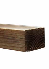450 kg/m 3 Nátěr a barva: Pokud se rozhodnete pro ošetření terasy nátěrem, aby jste zachovali dřevo bez typické šedé patiny, doporučujeme použít nátěr OSMO