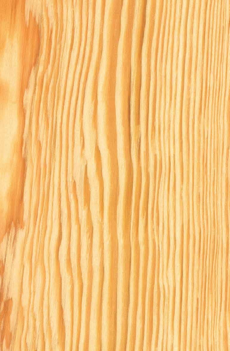 Terasové dřevo z borovice a impregnované borovice, dodáváno v kvalitě: A/B 1. Terasové dílce z borovice dodáváme dle ČSN EN 14519. 2.