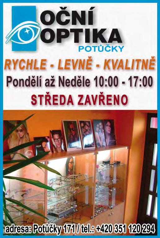 jelení zvěře Nákup a prodej dřeva pilařská