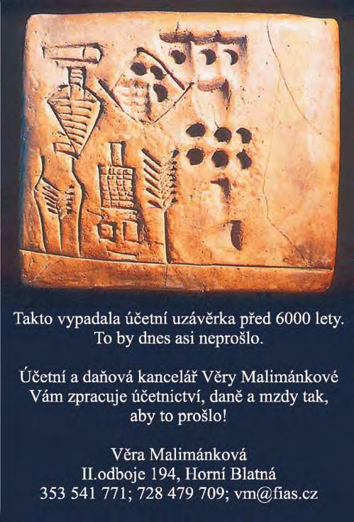 znam.cz KRUŠNOHORSKÝ LUFT o.p.s.