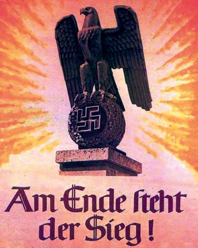Zatímco se Němci z Říše, kteří se od října 1938 usadili v Sudetech, z pohraničí vytráceli, začali se zde v prvních měsících roku 1945 objevovat jiní Němci především běženci z Východního Pruska a