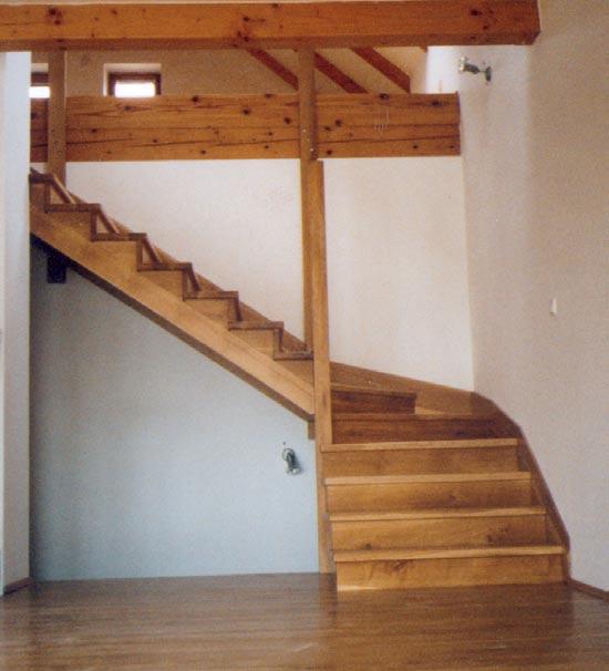 konštrukciou.