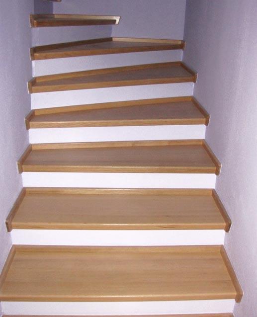 zábradlím.