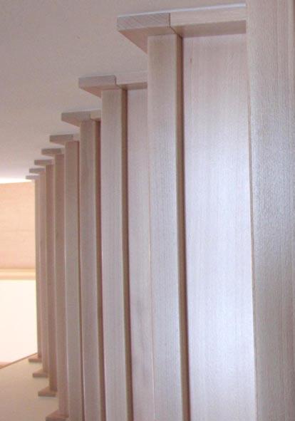 podstupnicami.