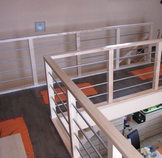 výplňou.