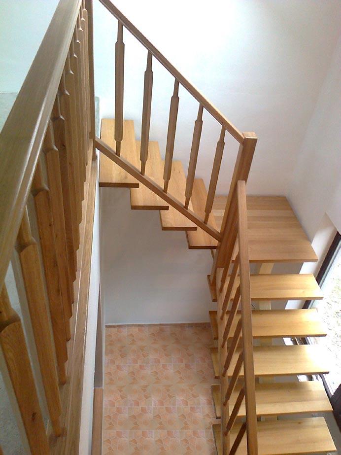 KONŠTRUKCIE