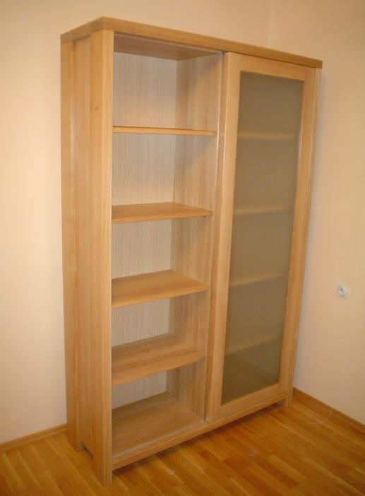 sklenenými