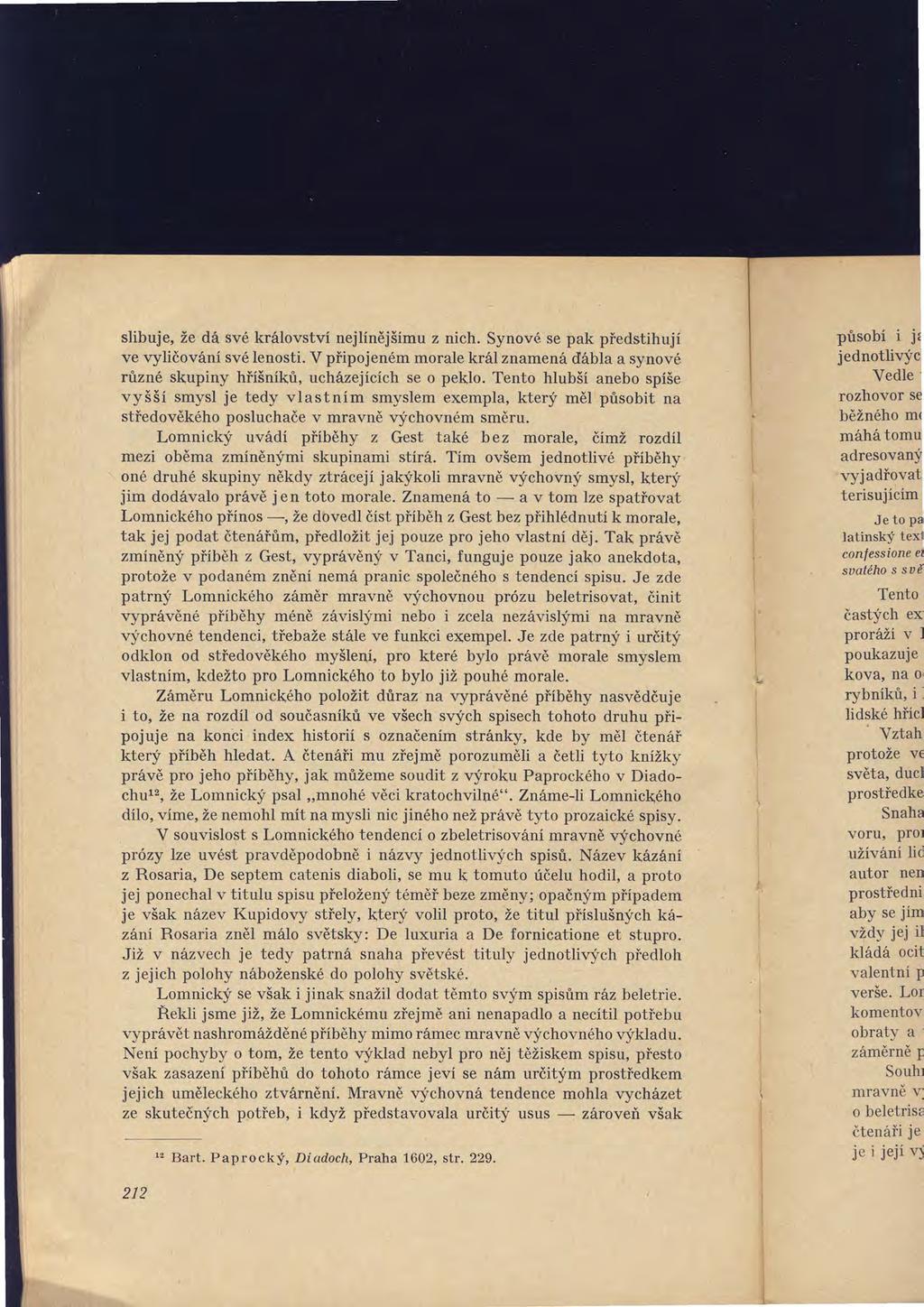 ž á é á í í ě ší é ř í č á í é ř é á á ďá é ů é říš í ů á í í ší íš šší í ý ě ů ř ě é č ě ý é ě ý á í ří ě é č Ž í ě í ě ý Í á í š é ří ě é é ě á ý ě ý ý ý á á ě á ř é ří ž čí ří ě ř é í č ářů ř ž í