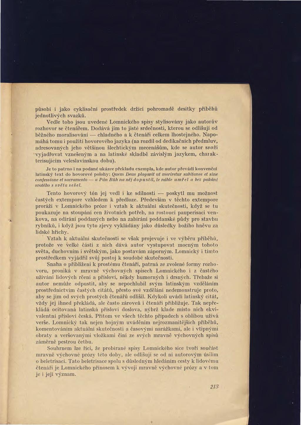 ů í č í ř Ž ě í ří ě ů ý ů é é á ť č ář á á é č š í ěž é á í é č ář é á á ž é í č í ř ý ě š š ý ášů ží ř š ý é ě á ý í í í ý é ě š é é á ř ř á í č í ú ů ě ž ř í ý ó í ž č ý ř ř ší ě áží é ó á í č ž á