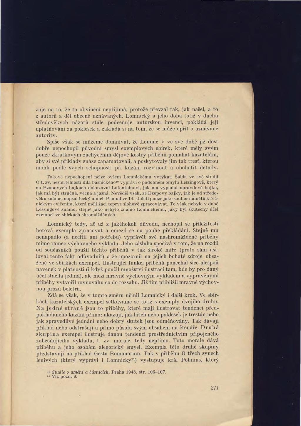 Ž ě í ř í á ž ř š ů ě ě á ý ý ž ř č ý á ť á ň á á í ň á í á á ž ůž ří á é íš š ůž ž Ý é ě ž ř ů í ý í é ě Ý ý í ě é ří ě ů á ť é ří á ť Ý í ř á á í š é ý Š é í á é á í é ě ý ý á á á á ý č á č á á ě ě