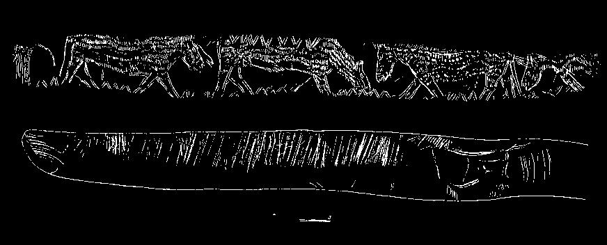 Zkrasov ch jevû zde najdeme portály a úseky chodeb jeskyní Nadmofiská v ka: 30 40 m V mûra: 4 ha Vyhlá eno: 933 V znamná archeologická lokalita s nálezy magdalienské kultury, obklopená pfiirozen mi