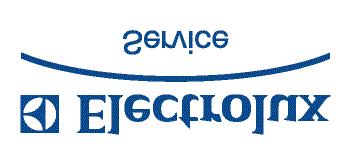 - Electrolux Service, a to buï na telefonu: 261126112, nebo na adrese ELECTROLUX s.r.o., Electrolux Service, Hanusova ul.