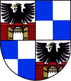 ů n a ž i v o t n í p r o s t ř e d í ( S E A ) HaskoningDHV Czech