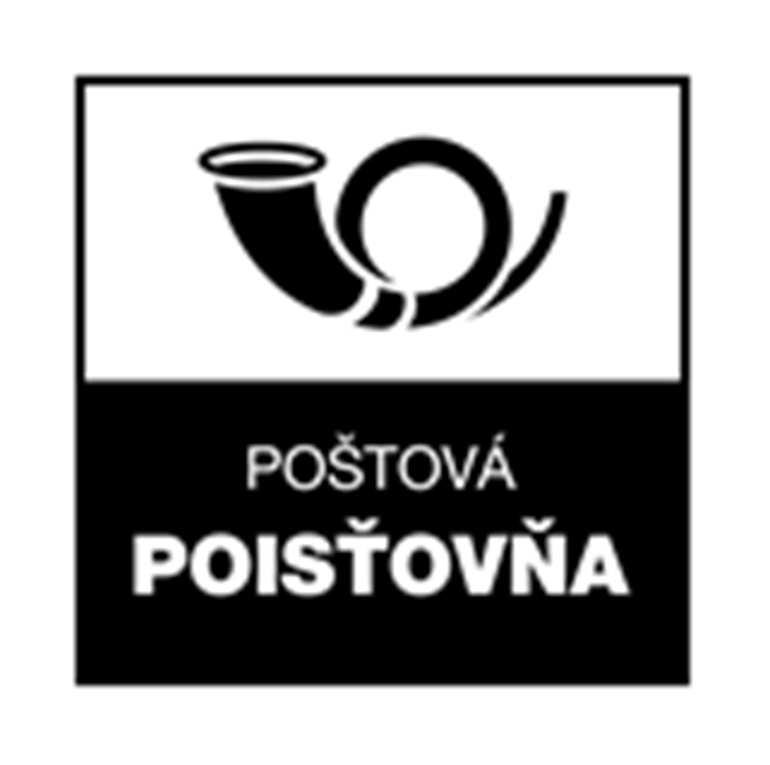 všeobecné poistné podmienky pre poisteniebývania PLUS Úvodné ustanovenia 1. Pre poistenie bývania PLUS, ktoré dojednáva Poštová poisťovňa, a. s.