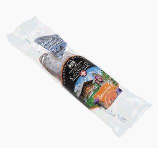 1180439 Španělsko - Salchichon de Montaňa extra 250g 85,-