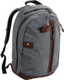Doporučená MOC 2 590 Kč TRAVEL BAG OBJEM: 90 l HLAVNÍ MATERIÁL: 600D Polyester Velká odolná cestovní taška na kolečkách s dvěma