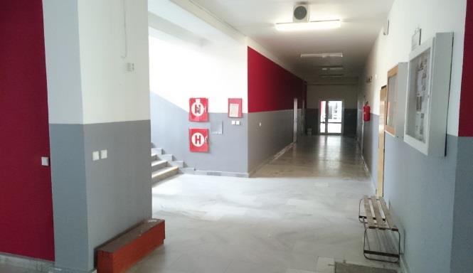spolupracovat s výchovnými poradci na ZŠ nabídka oborů, prohlídka dílen - vnášet do výuky inovativní prvky - navazovat spolupráci s rodiči a