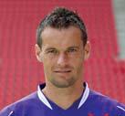 soupiska SK SLAVIA PRAHA