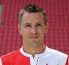Slavia Praha fotbal a.s.