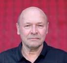 1993 24 Tomáš MIČOLA