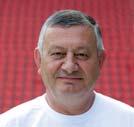 1988 25 Mario LIČKA