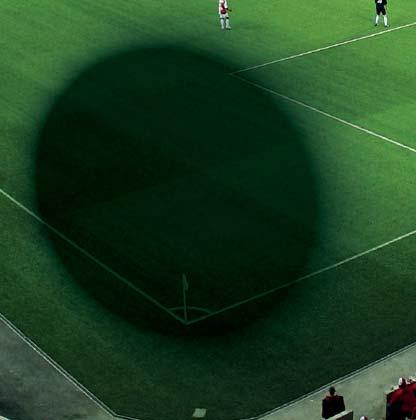 CZ A DO POLÍČKA "KDO MĚ PŘIVEDL" NAPIŠTE SLAVIA.
