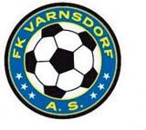 soupiska FK Varnsdorf, a. s. FK Varnsdorf a.s. Rok založení: 1907 Klubové barvy: žlutá a modrá Kapacita stadiónu: 900 Adresa: Moravská 3351, 407 47 Varnsdorf Telefon: 412 372 495 Internetová adresa: www.