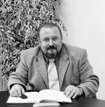 VYPLACENÍ ODMĚN ZAMĚSTNANCŮM Vážení zaměstnanci, vzhledem k tomu, že hospodářské výsledky naší dosavadní společné práce v letošním roce dávají předpoklad k úspěšnému naplnění kladného hospodářského