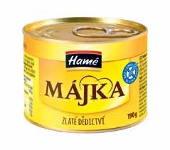 Fritol 2 l jednotková cena 1,70