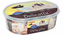 jednotková cena 1,25 EUR/ks