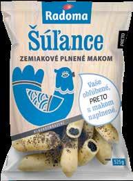 jednotková cena 12,07