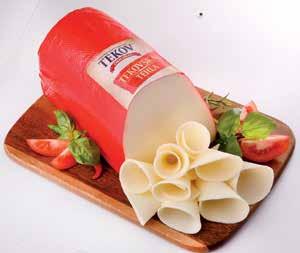 99 Hranolčeky syrové na