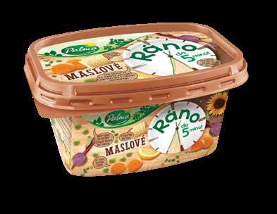 ml jednotková cena 1,68