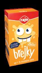 36% Smotanový jogurt