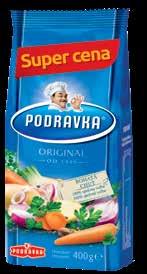 1 85 zľava do 43%