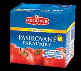 jednotková cena 1,58 EUR/kg