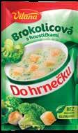 jednotková cena 4,22 EUR/kg