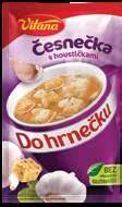 cena 17,56 EUR/kg 2 09 Do