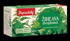 100 g jednotková cena 7,20 EUR/kg 0 72 7 Days