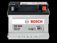 371,- 207 x 175 x 190 mm 52 Ah, 470 A, 12 V 0092S40020 1.204,- 353 x 175 x 190 mm 95 Ah, 800 A, 12 V 0092S40130 2.