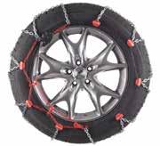 195/55; R14 195/60; R15 155/80; R15 165/70; R15 175/65; R15 185/55; R15 185/60; R15 195/50; R16 175/60; R16 195/45 Obj. č.