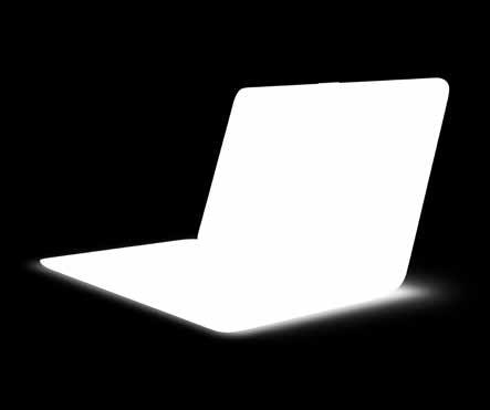 5x LED indikátor pro stav powerbanky. Vestavěná LED svítilna. Rozměry (š x v x h): 82 x 160 x 22 mm.