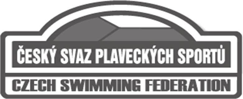 31) 400 Polohový závod - Ženy 1. ŠT RBOVÁ Michaela SCPAP 5:24.57 569 04 / 3 :34.54 1:14.90 1:56.77 2:37.74 3:24.81 4:11.90 4:48.00 2. CHRÁPAVÁ Edita FaBr 5:31.81 533 04 / 4 :38.35 1:23.35 2:07.