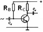 ML FKT VT V NĚ J.oušek / lektonické součástky / P8 Zesilovač s T zapojení S Zesilovač s T zapojení S Po ½ N : Vliv β (+T, I, ) I ( N - )/ I β I. I N -. I. βi ( N / ) I ( N - )/ N /.