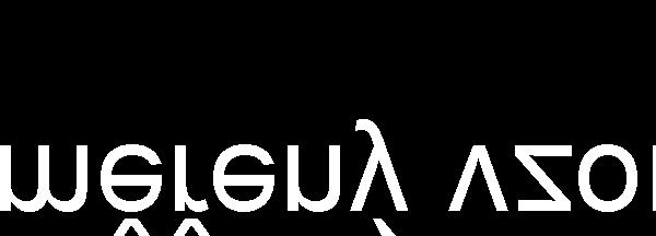 Na vstupy obvodu FPGA jsou přiváděny výstupy analogové části, kterými jsou logické úrovně