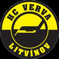 8. kolo Tipsport extraligy ledního hokeje: PUK04 HC CSOB
