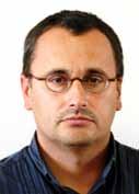 PREZENTACE NEMOCNICE PRO VÁS Tomáš Gotvald: Jsme rádi, že hokejisté k nám zavítali.