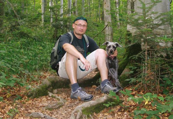SLOVO ŘEDITELE Středisko ekologické výchovy Libereckého kraje (STŘEVLIK) již třetím rokem systematicky přispívá k realizaci ekologicko-výchovných aktivit na celém území Libereckého kraje.
