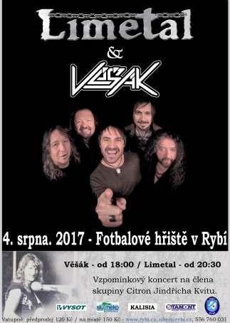 nebo jiné vodní plochy, měli bychom si být jistí, že jsou dobří plavci, dokážou přivolat sobě nebo jinému případnou pomoc.