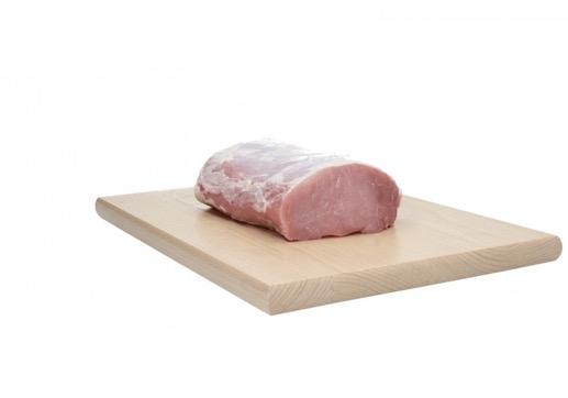 0,3 Kg / 42 Kč